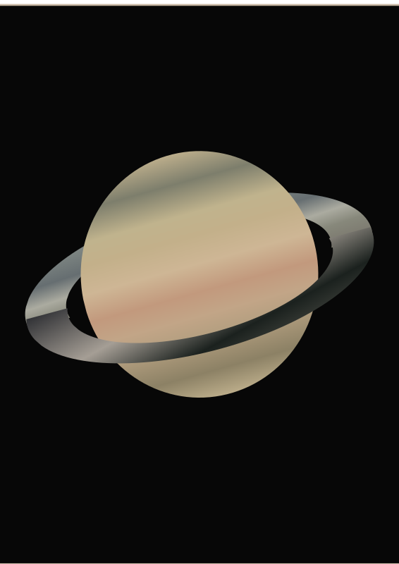 saturno