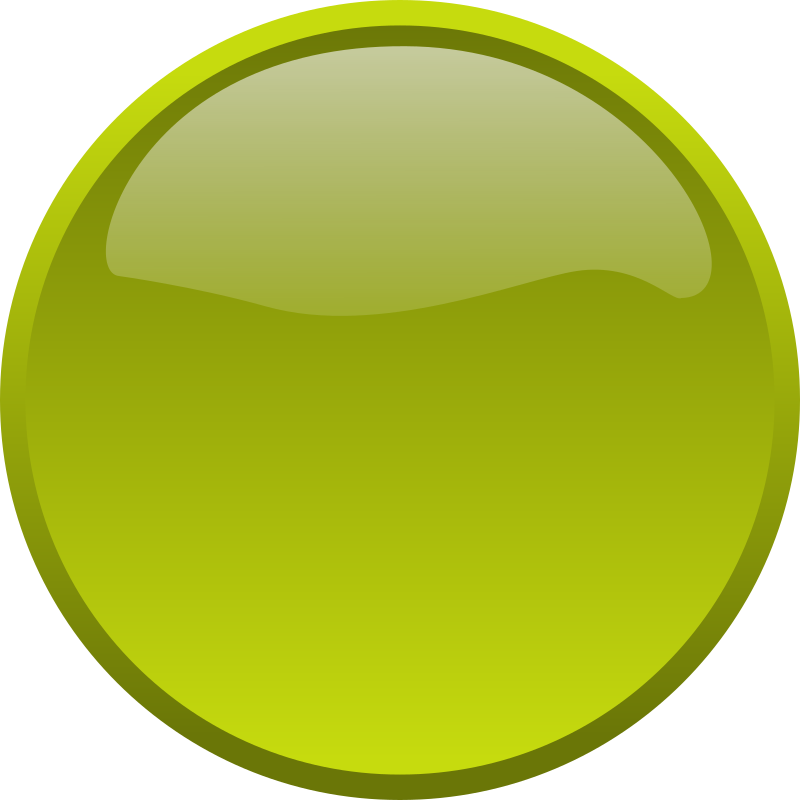 Button Yellow