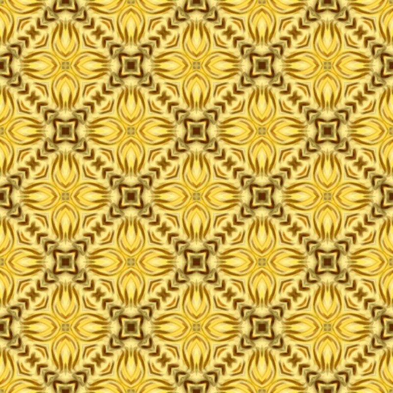 Background pattern 162