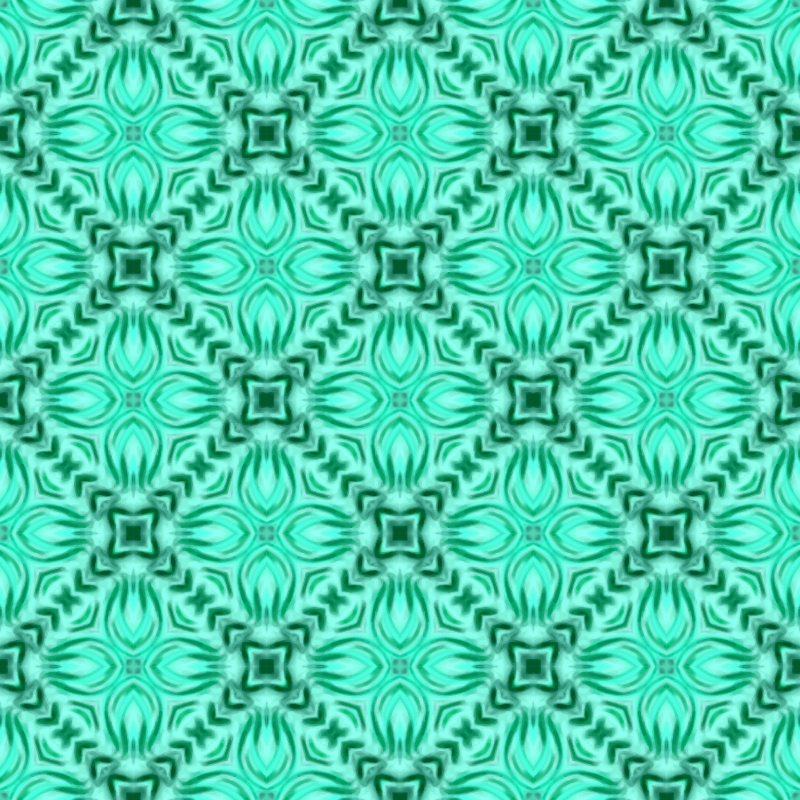 Background pattern 162 (colour 2)