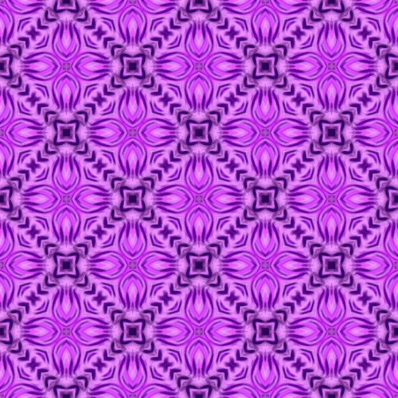 Background pattern 162 (colour 3)