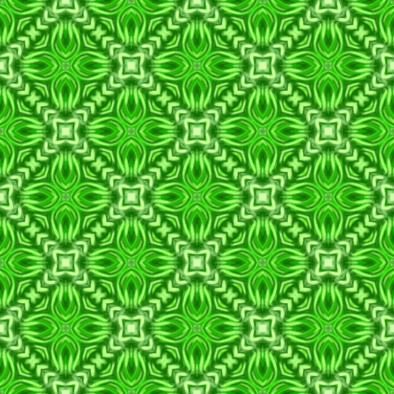 Background pattern 162 (colour 4)