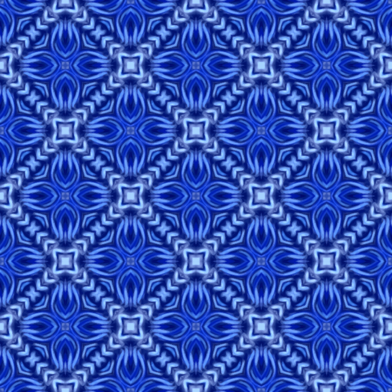 Background pattern 162 (colour 5)