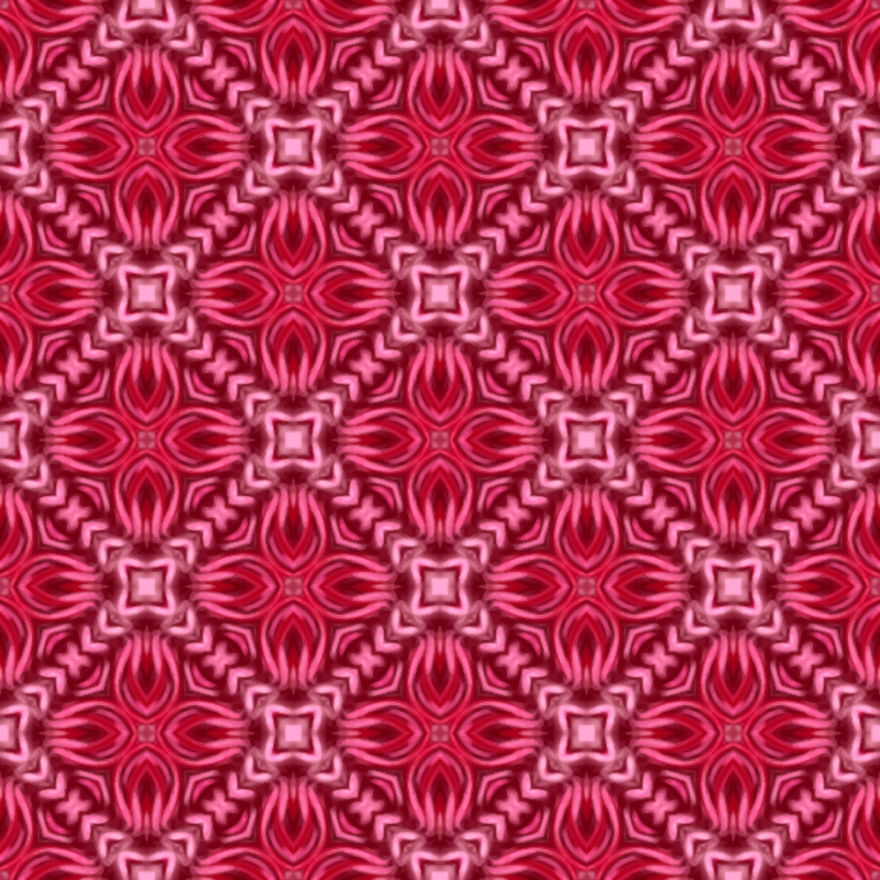 Background pattern 162 (colour 6)