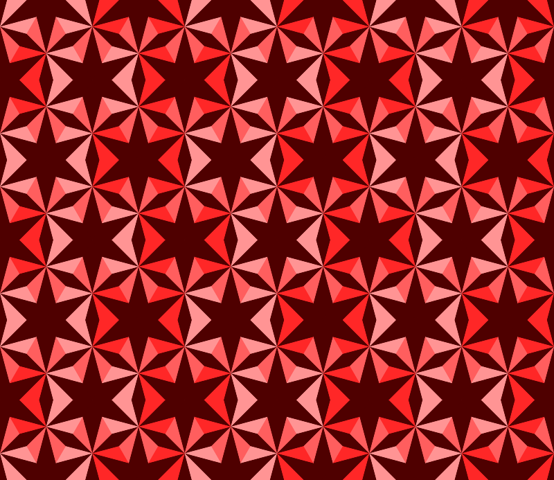 Background pattern 163