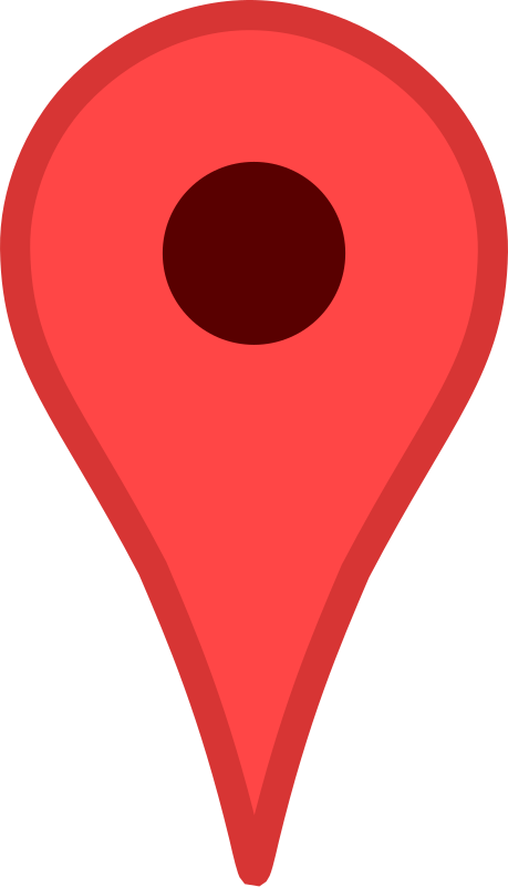 Map Pin 2