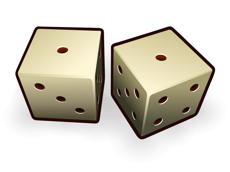 dice-11