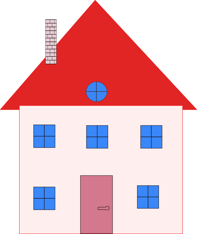 House 2