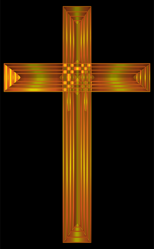 Golden Cross