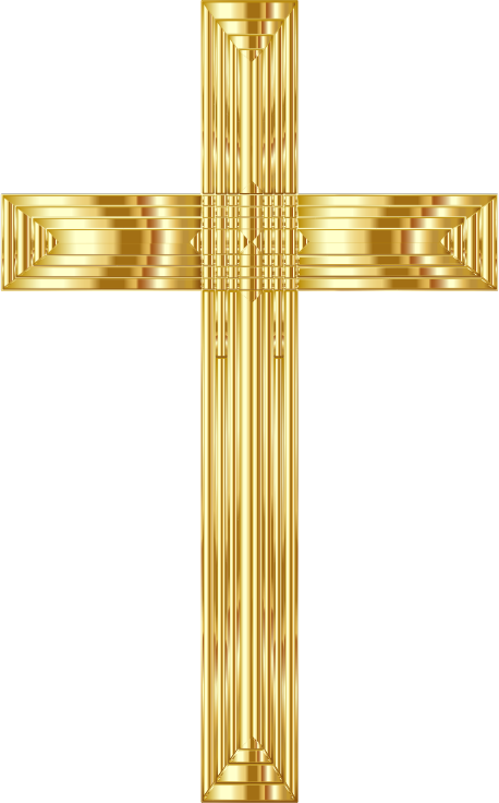 Golden Cross Variation 2