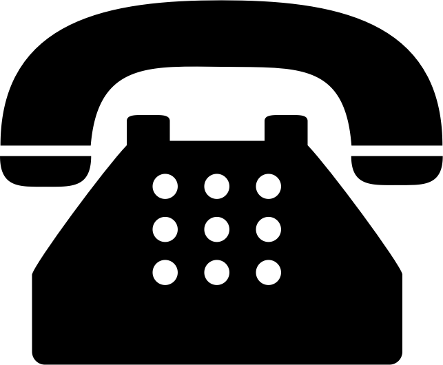 phone symbol png