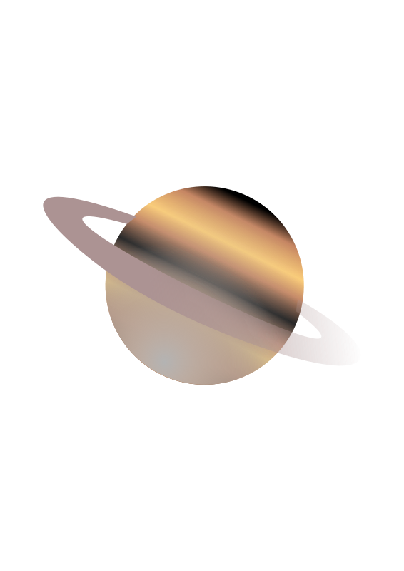 Saturno