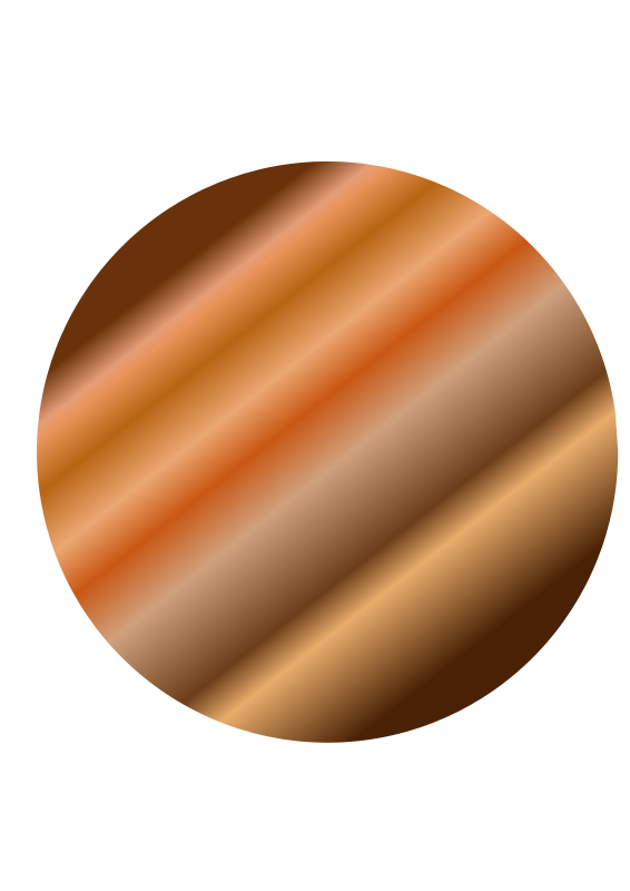 Jupiter