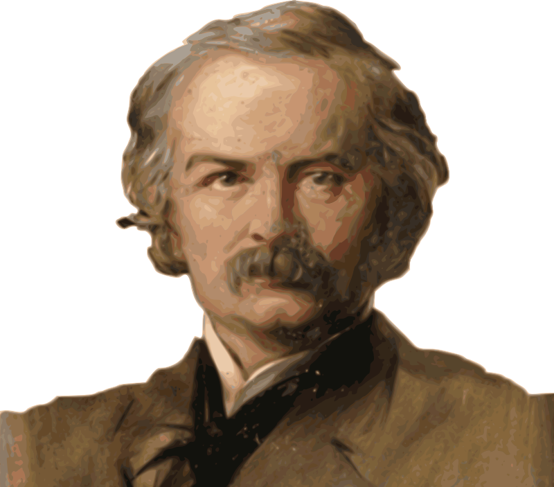 David Lloyd George