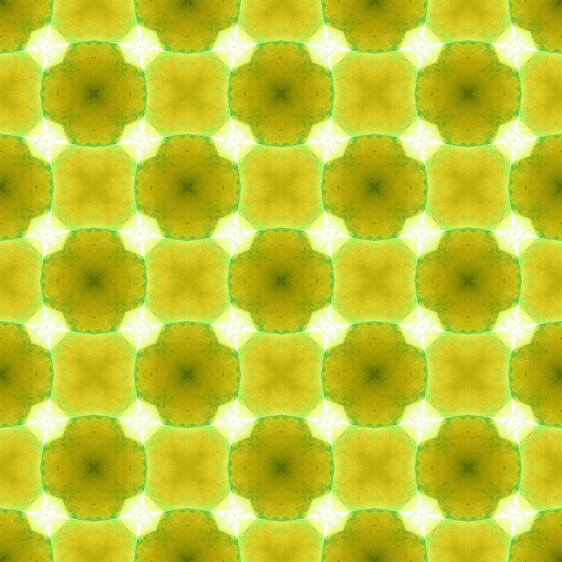 Background pattern 165 (colour 4)