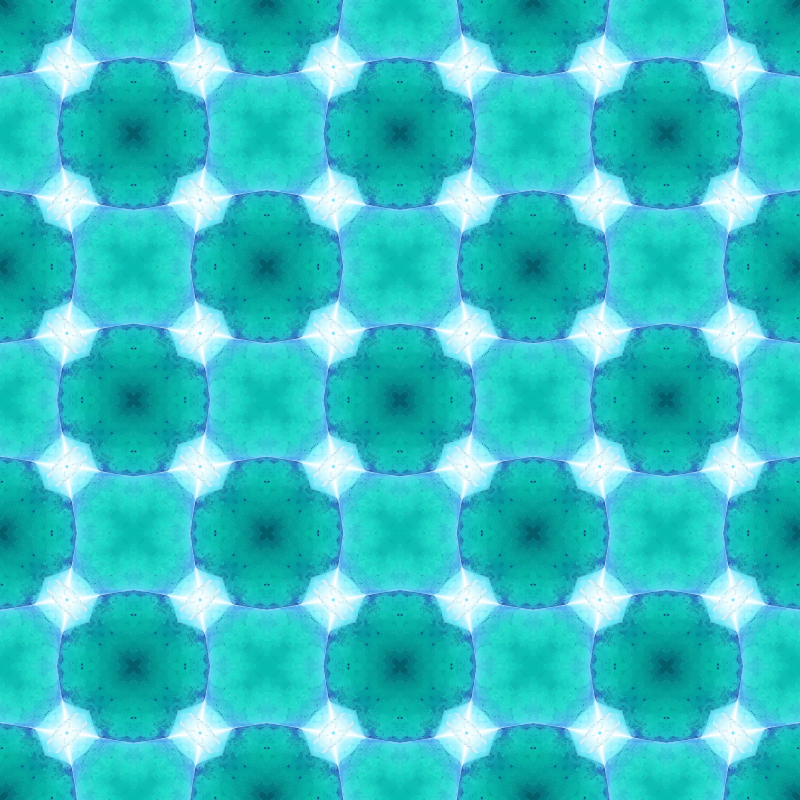 Background pattern 165 (colour 5)