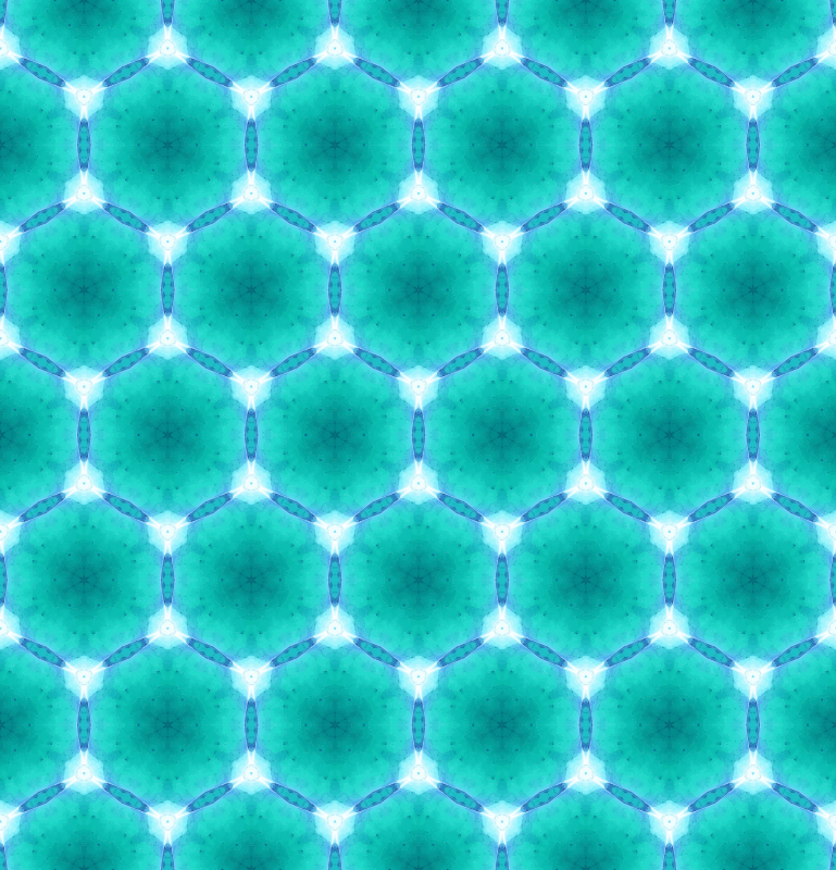 Background pattern 166 (colour 5)