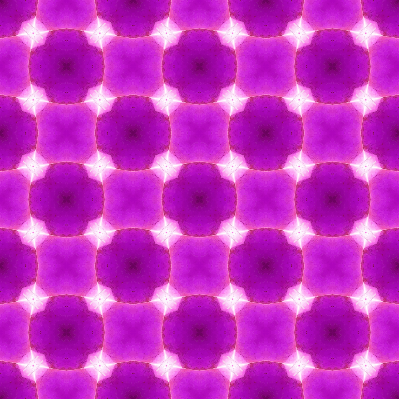 Background pattern 165 (colour 6)