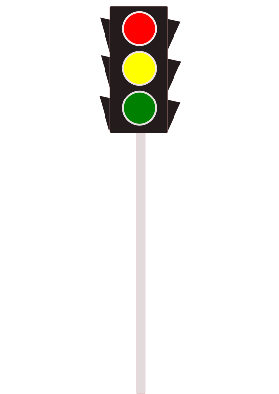 Traffic Signal