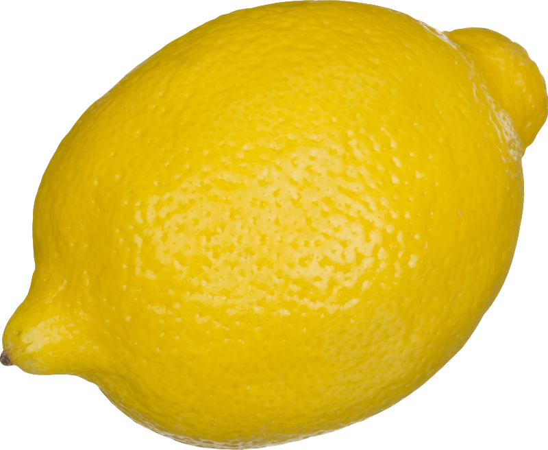 Lemon 2