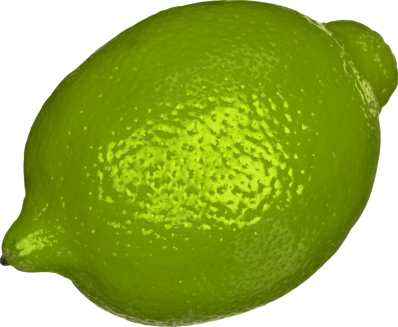 Lime