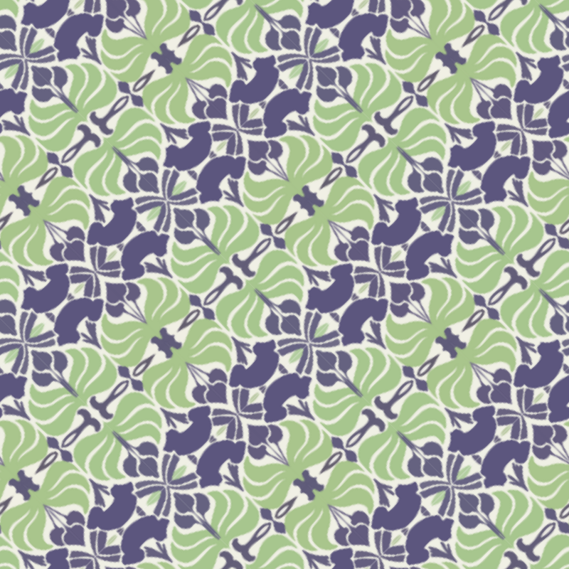 Background pattern 167