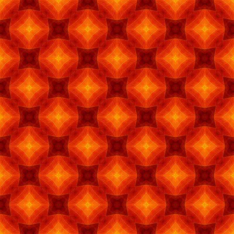 Background pattern 168