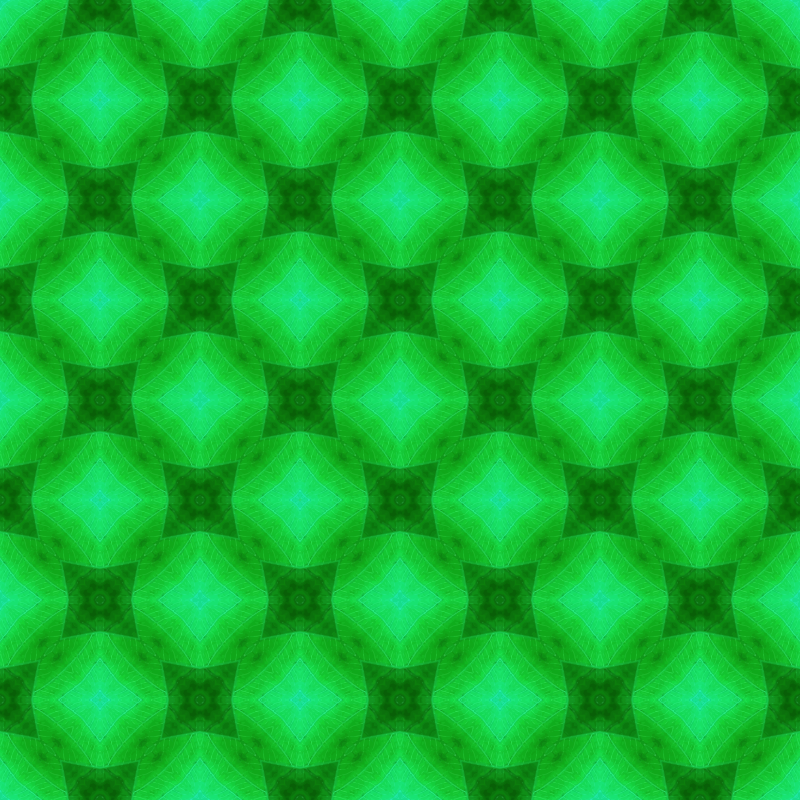 Background pattern 168 (colour 2)