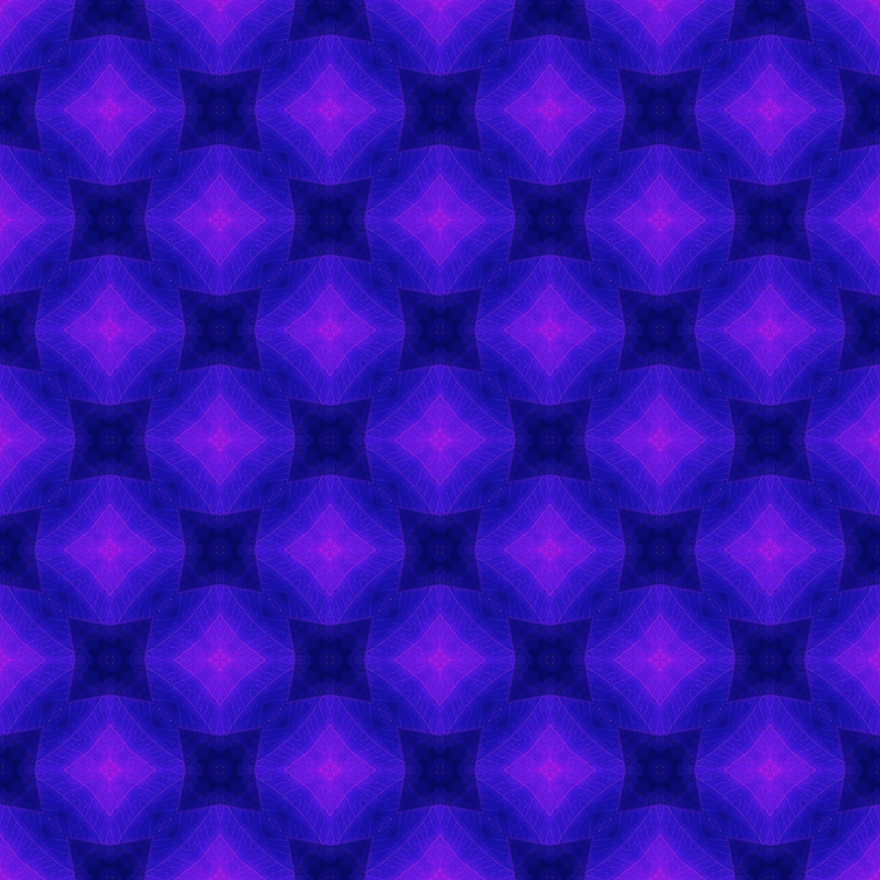 Background pattern 168 (colour 3)