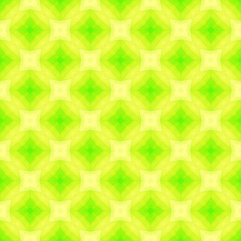 Background pattern 168 (colour 6)