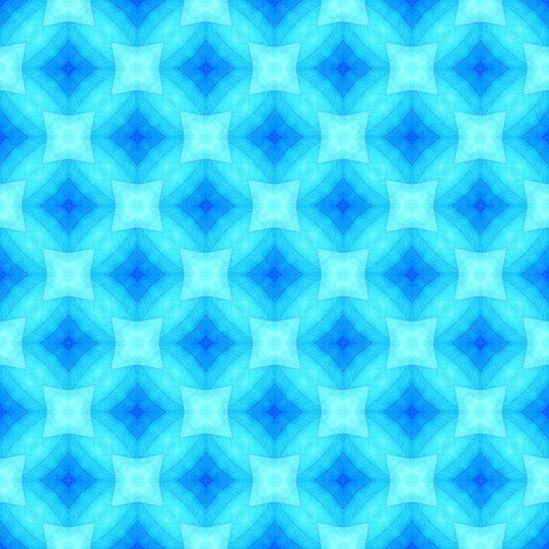 Background pattern 168 (colour 4)