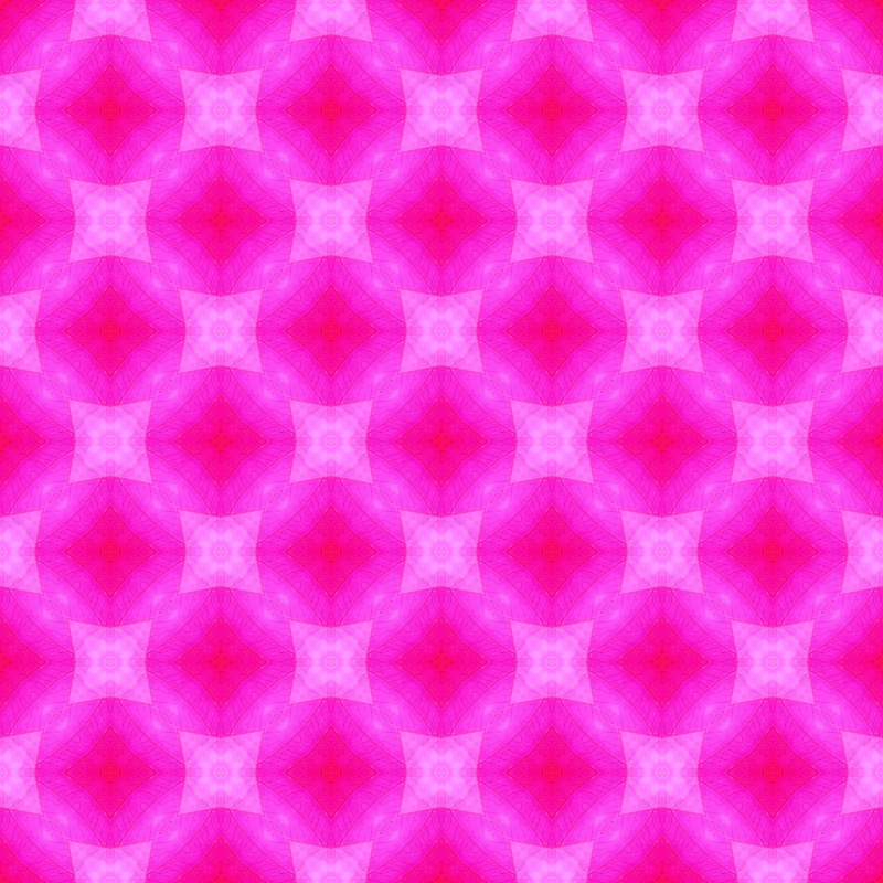 Background pattern 168 (colour 5)