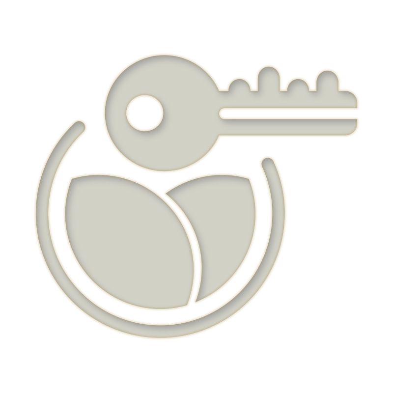 KeyBird