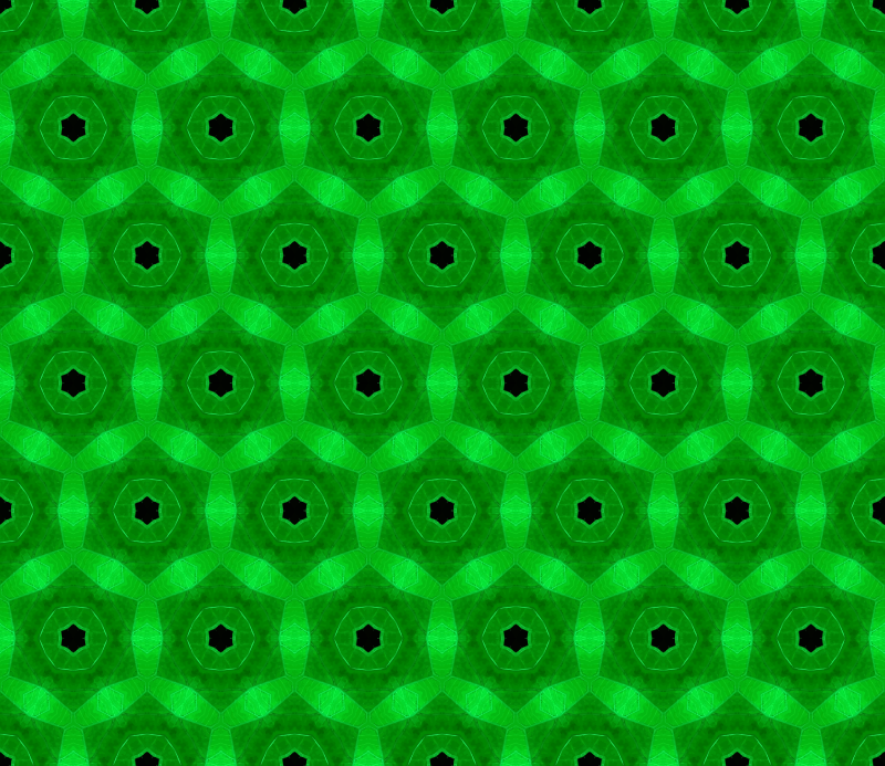 Background pattern 169 (colour 2)