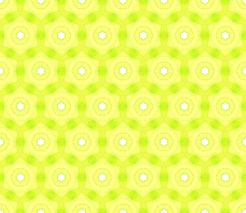 Background pattern 169 (colour 4)