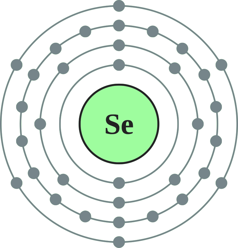 selenium