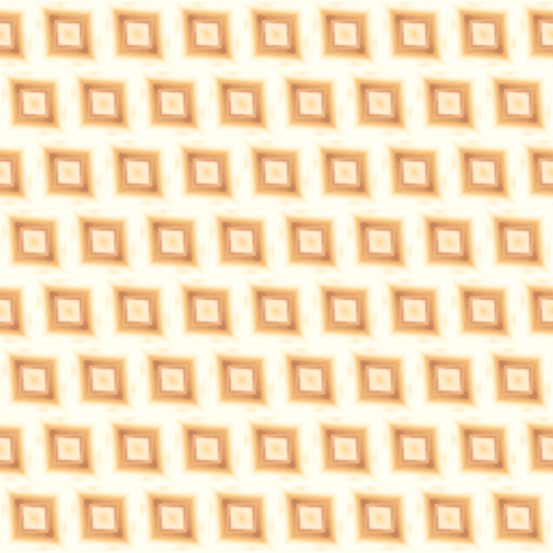 Background pattern 171