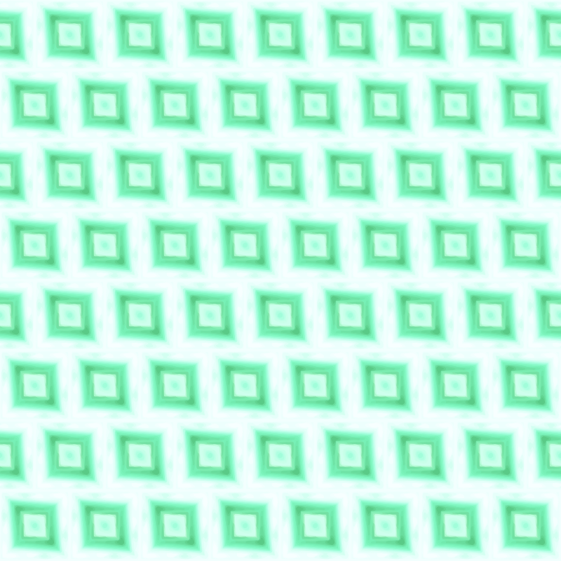 Background pattern 171 (colour 2)