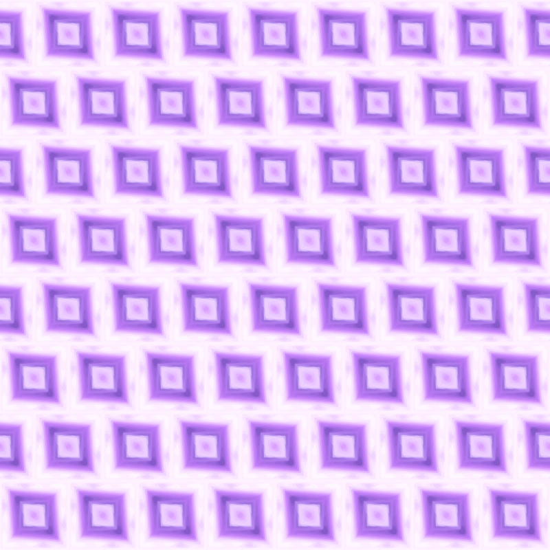 Background pattern 171 (colour 3)