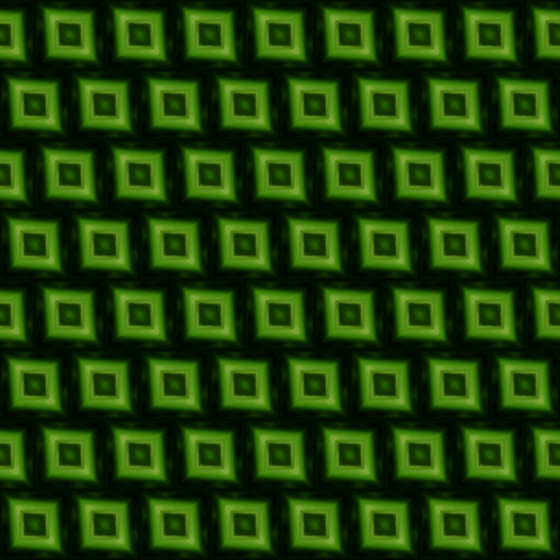 Background pattern 171 (colour 4)