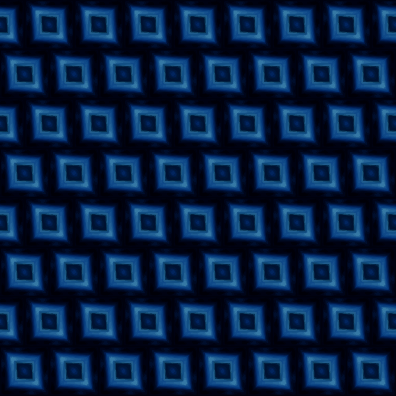 Background pattern 171 (colour 5)
