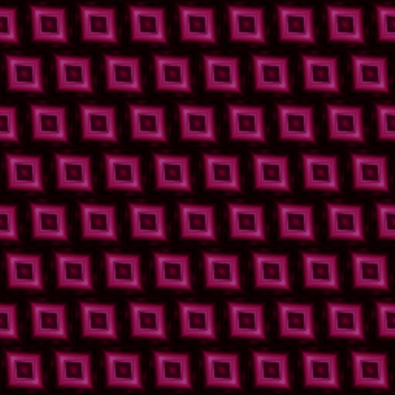 Background pattern 171 (colour 6)