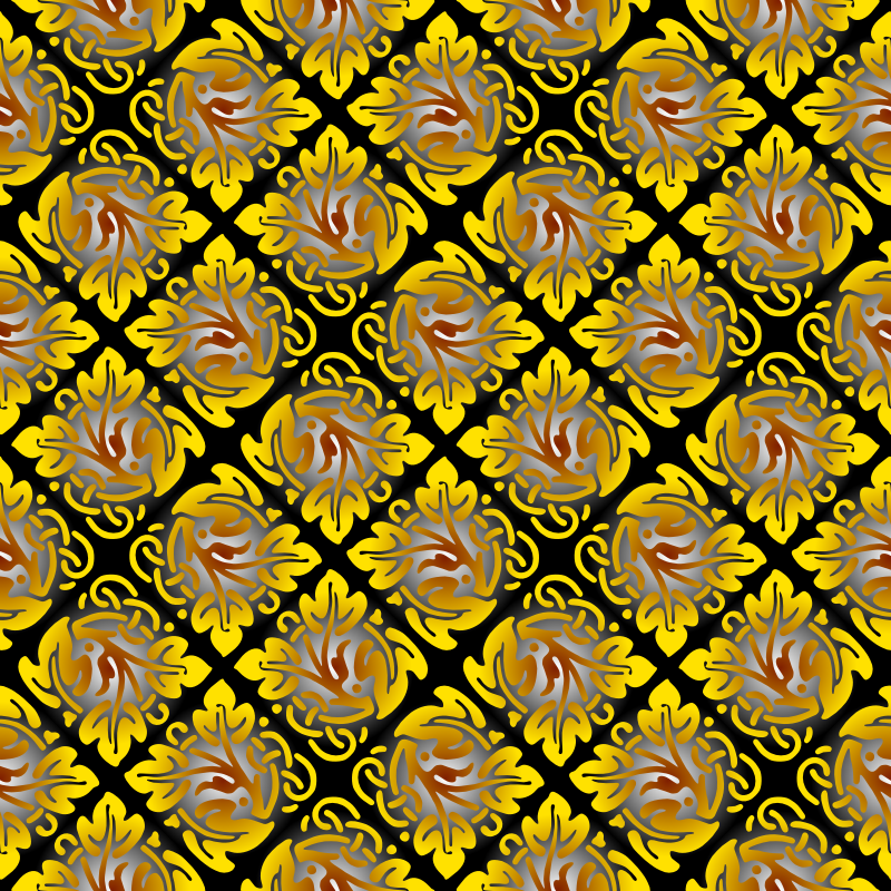 Background pattern 172 (colour 2)