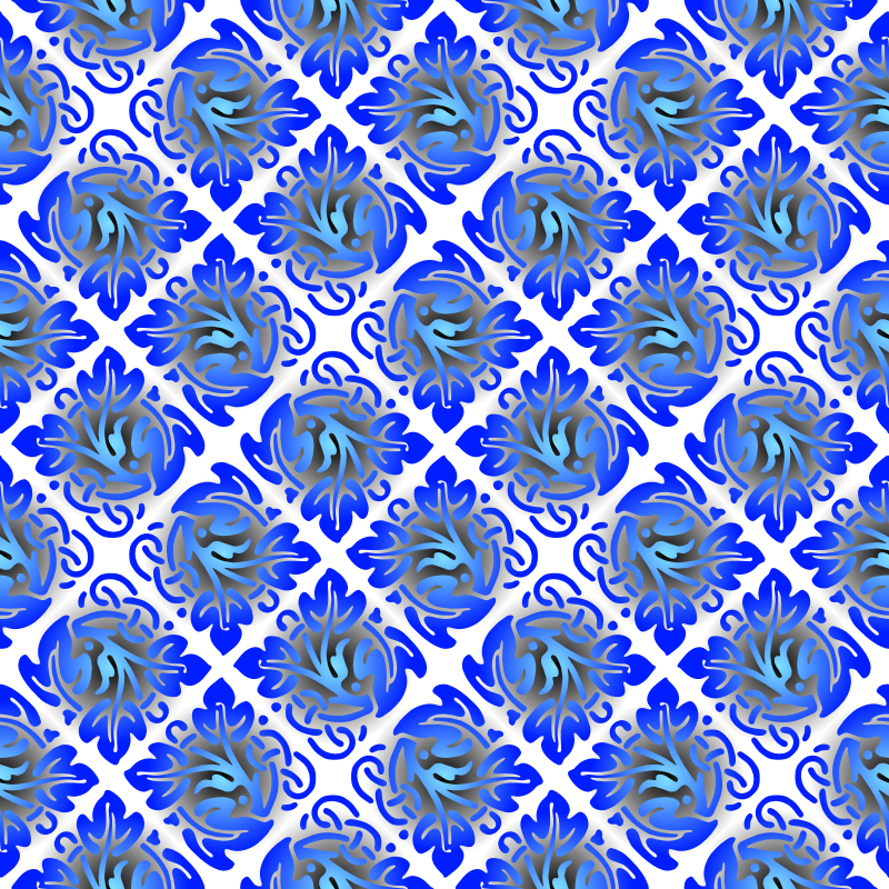 Background pattern 172 (colour 5)