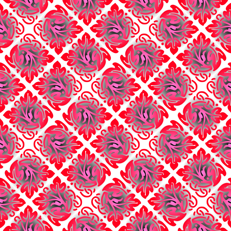 Background pattern 172 (colour 6)