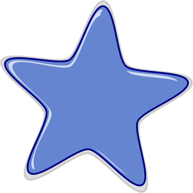 star