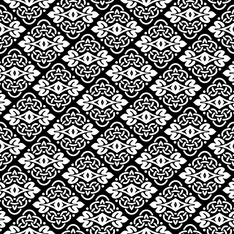 Background pattern 173