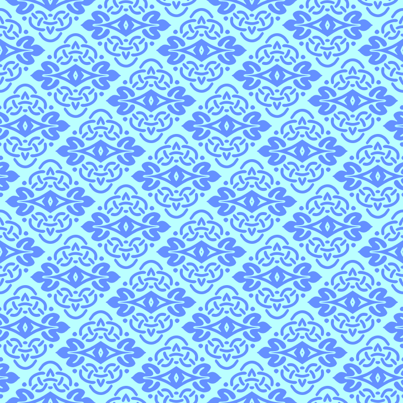 Background pattern 173 (colour 2)