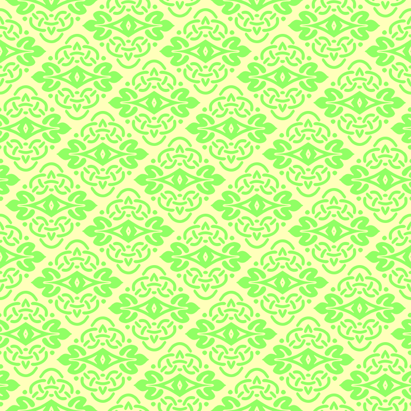 Background pattern 173 (colour 3)