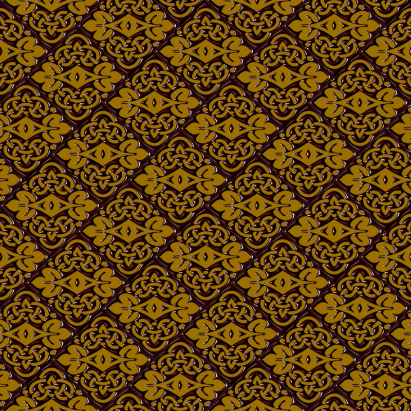 Background pattern 173 (enhanced)